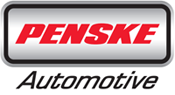 Penske Automotive Group